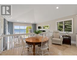 139 South Shores Road, Grey Highlands, ON N0C1E0 Photo 21
