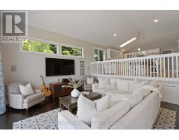 139 South Shores Road, Grey Highlands, ON N0C1E0 Photo 23