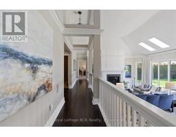 139 South Shores Road, Grey Highlands, ON N0C1E0 Photo 24