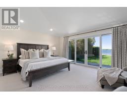 139 South Shores Road, Grey Highlands, ON N0C1E0 Photo 29