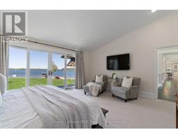 139 South Shores Road, Grey Highlands, ON N0C1E0 Photo 30