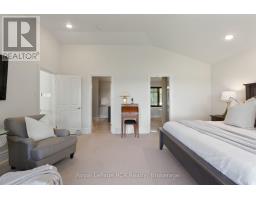 139 South Shores Road, Grey Highlands, ON N0C1E0 Photo 31