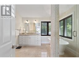 139 South Shores Road, Grey Highlands, ON N0C1E0 Photo 32