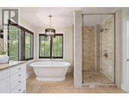139 South Shores Road, Grey Highlands, ON N0C1E0 Photo 33