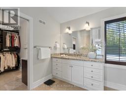 139 South Shores Road, Grey Highlands, ON N0C1E0 Photo 34