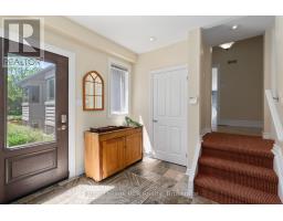 139 South Shores Road, Grey Highlands, ON N0C1E0 Photo 35