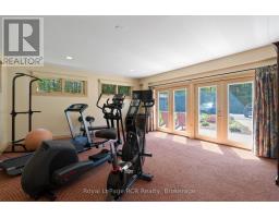 139 South Shores Road, Grey Highlands, ON N0C1E0 Photo 36