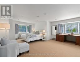 139 South Shores Road, Grey Highlands, ON N0C1E0 Photo 37