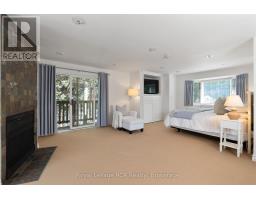 139 South Shores Road, Grey Highlands, ON N0C1E0 Photo 38