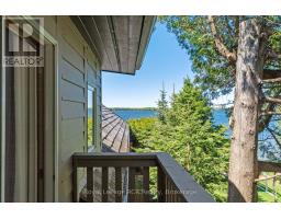 139 South Shores Road, Grey Highlands, ON N0C1E0 Photo 39