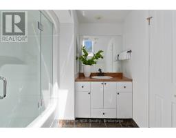 139 South Shores Road, Grey Highlands, ON N0C1E0 Photo 40