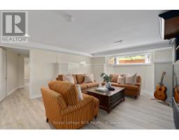 139 South Shores Road, Grey Highlands, ON N0C1E0 Photo 41
