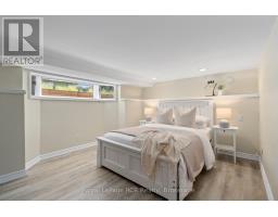 139 South Shores Road, Grey Highlands, ON N0C1E0 Photo 42