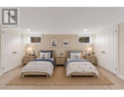 139 South Shores Road, Grey Highlands, ON N0C1E0 Photo 43