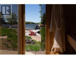 139 South Shores Road, Grey Highlands, ON N0C1E0 Photo 46