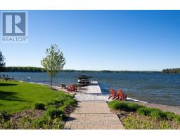 139 South Shores Road, Grey Highlands, ON N0C1E0 Photo 47
