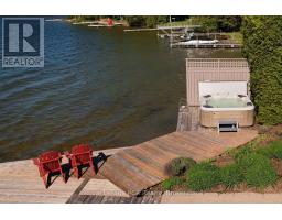 139 South Shores Road, Grey Highlands, ON N0C1E0 Photo 48