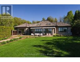 139 South Shores Road, Grey Highlands, ON N0C1E0 Photo 49