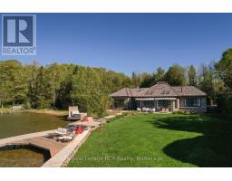 139 South Shores Road, Grey Highlands, ON N0C1E0 Photo 50