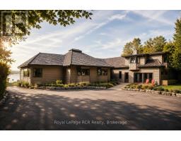 Pantry - 139 South Shores Road, Grey Highlands, ON N0C1E0 Photo 7