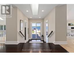 Living room - 139 South Shores Road, Grey Highlands, ON N0C1E0 Photo 9