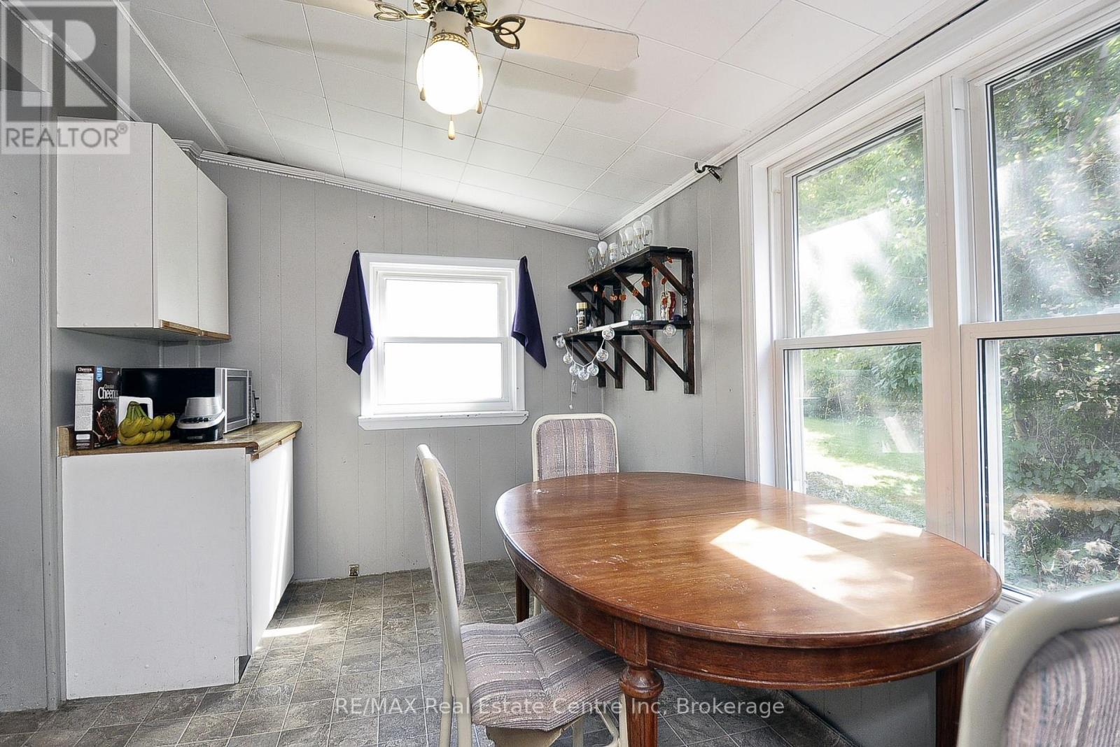 273 ALBERT STREET, Waterloo — photo 9