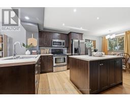 114 Bennett Street E, Goderich), ON N7A4H4 Photo 10