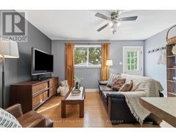 114 Bennett Street E, Goderich), ON N7A4H4 Photo 11