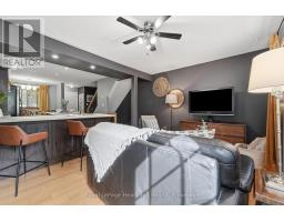 114 Bennett Street E, Goderich), ON N7A4H4 Photo 13