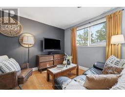 114 Bennett Street E, Goderich), ON N7A4H4 Photo 14