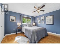 114 Bennett Street E, Goderich), ON N7A4H4 Photo 15