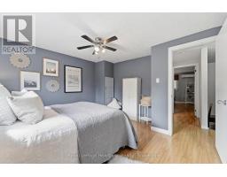 114 Bennett Street E, Goderich), ON N7A4H4 Photo 16