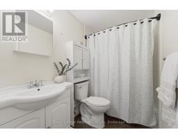 114 Bennett Street E, Goderich), ON N7A4H4 Photo 18