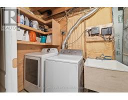 114 Bennett Street E, Goderich), ON N7A4H4 Photo 26
