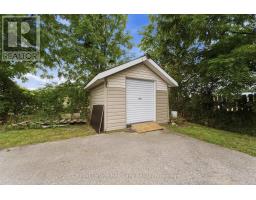 114 Bennett Street E, Goderich), ON N7A4H4 Photo 27