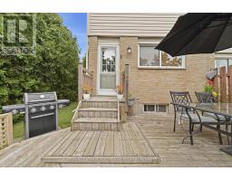 114 Bennett Street E, Goderich), ON N7A4H4 Photo 28