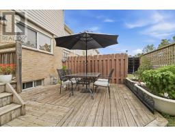 114 Bennett Street E, Goderich), ON N7A4H4 Photo 29