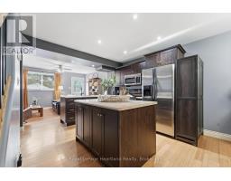 114 Bennett Street E, Goderich), ON N7A4H4 Photo 9