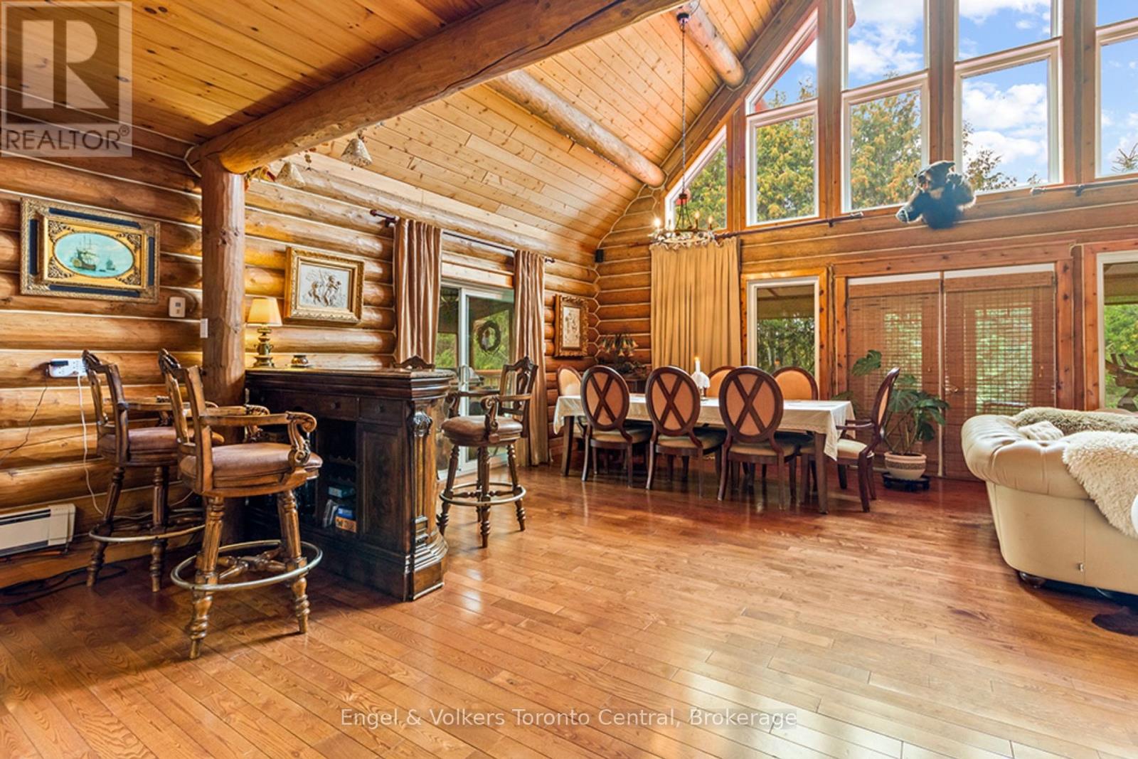 349502 4TH B CONCESSION, Grey Highlands — photo 12
