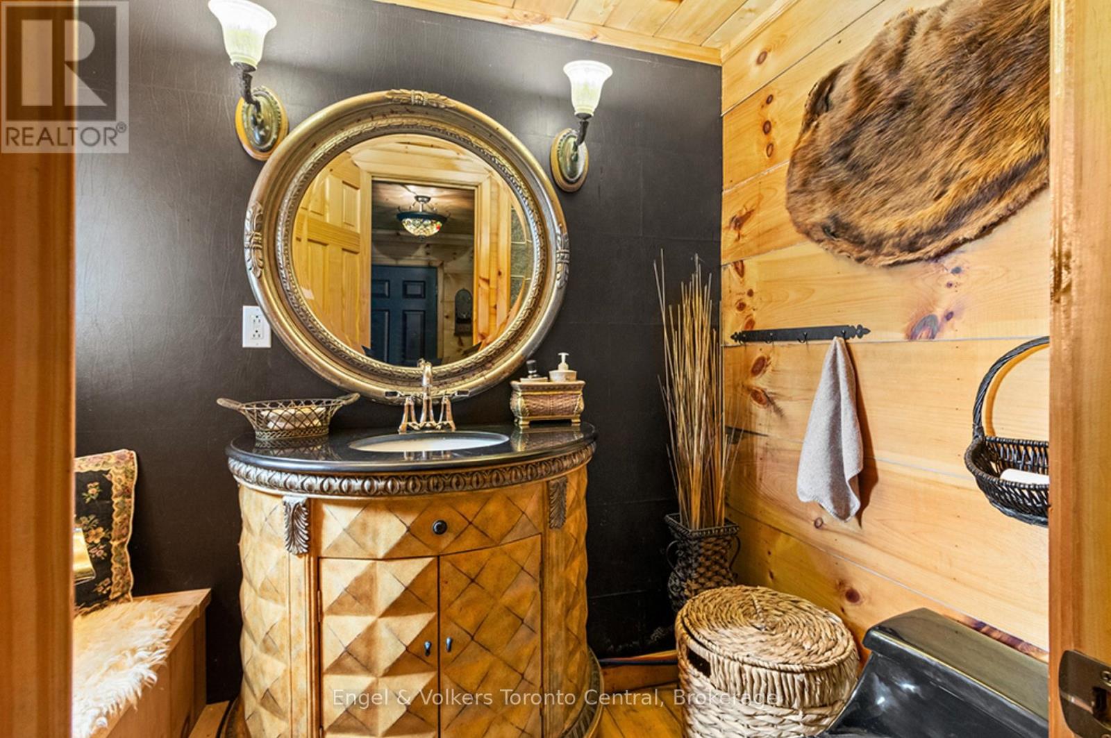 349502 4TH B CONCESSION, Grey Highlands — photo 4
