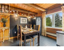 349502 4th B Concession, Grey Highlands, ON N0C1M0 Photo 10