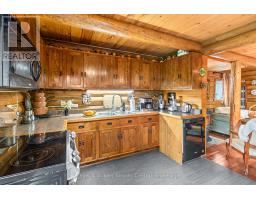 349502 4th B Concession, Grey Highlands, ON N0C1M0 Photo 11