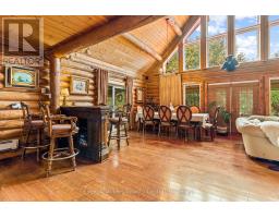 349502 4th B Concession, Grey Highlands, ON N0C1M0 Photo 12