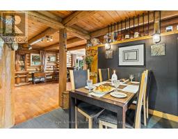 349502 4th B Concession, Grey Highlands, ON N0C1M0 Photo 13