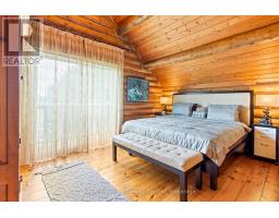 349502 4th B Concession, Grey Highlands, ON N0C1M0 Photo 14