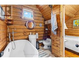 349502 4th B Concession, Grey Highlands, ON N0C1M0 Photo 15