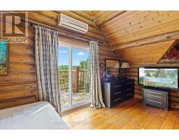 349502 4th B Concession, Grey Highlands, ON N0C1M0 Photo 16