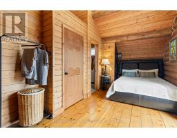 349502 4th B Concession, Grey Highlands, ON N0C1M0 Photo 17