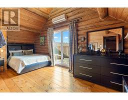 349502 4th B Concession, Grey Highlands, ON N0C1M0 Photo 18
