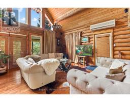 349502 4th B Concession, Grey Highlands, ON N0C1M0 Photo 19